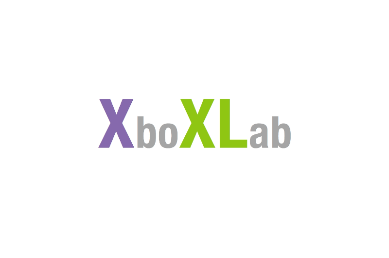 XboXLab – Our new partner in the Nordics!